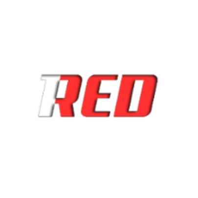 1Red