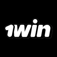 1win