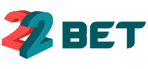 22Bet