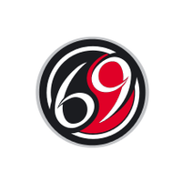 69Games