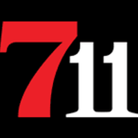 711