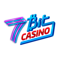 7Bit Casino