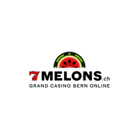 7Melons