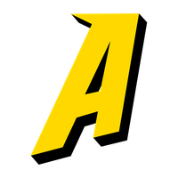 Admiral X