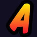 Akibawin