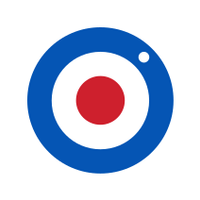 All British Casino