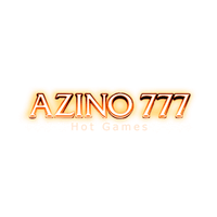 Azino777