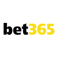 bet365