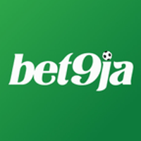 Bet9ja