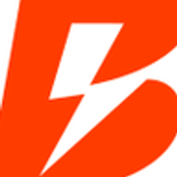 Betano