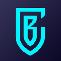 BetCity