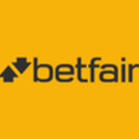 Betfair Casino