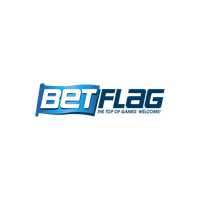 Betflag