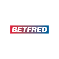 Betfred Casino