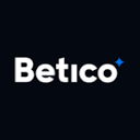 Betico