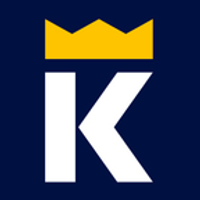 BetKing