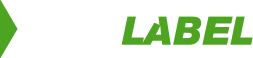 BetLabel