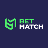 BetMatch