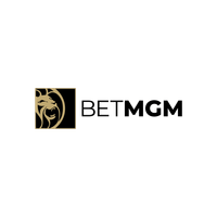 BetMGM