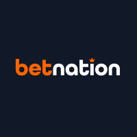 BetNation