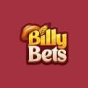 BillyBets