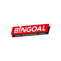 Bingoal Casino
