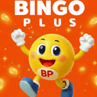 BingoPlus