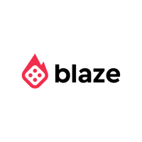 Blaze
