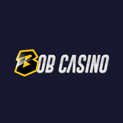 Bob Casino