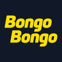 BongoBongo