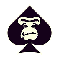 Booi Casino