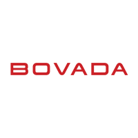 Bovada Casino