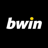 bwin