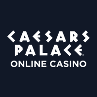 Caesars Palace Online Casino