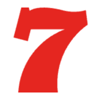 Casino777.be