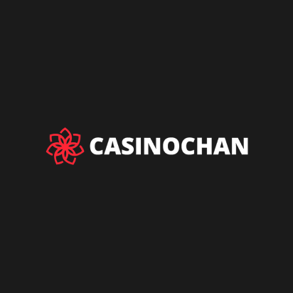 CasinoChan