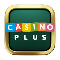 Casino Plus