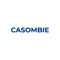 Casombie
