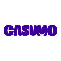 Casumo
