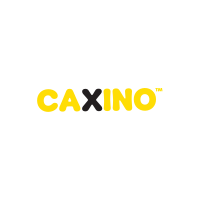 Caxino