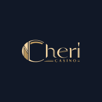 Cheri Casino