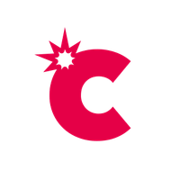 Chumba Casino