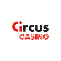 Circus.be