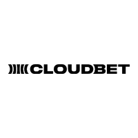 Cloudbet