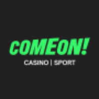 ComeOn