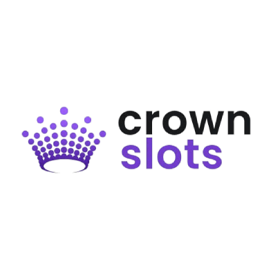 CrownSlots