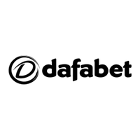 Dafabet