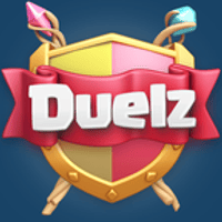 Duelz