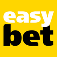 Easybet
