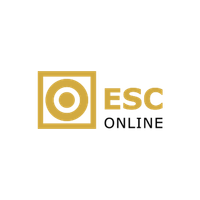 Estoril Sol Casinos